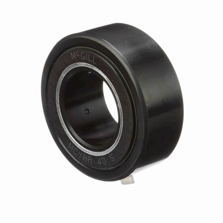 Mcgill Camrol Crowned Metric Cam Follower, MCYRR 40 S MCYRR 40 S